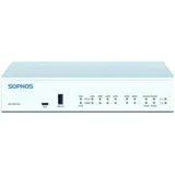 Sophos SD-RED 60 Firewall