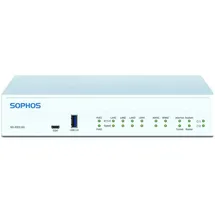 Sophos SD-RED 60 Firewall