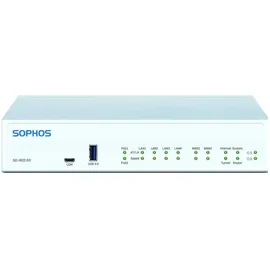 Sophos SD-RED 60 Firewall