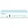 Sophos SD-RED 60 Firewall