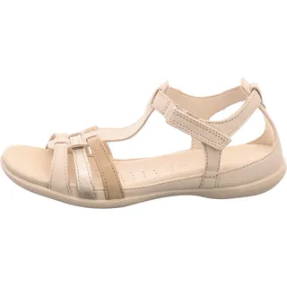 limestone/pure white gold/beige 43