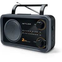 Muse M-06 DS