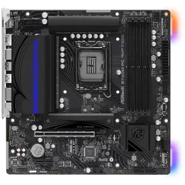 ASRock B760M Riptide