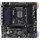 ASRock B760M Riptide