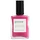 Manucurist Green Natural Nail Colour Poppy Red Farblack 15 ml