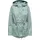 Only Onllorca LIFE CANVAS Parka CC OTW - XS