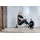 VirtuFit Stroker 100i Rudergerät - Schwarz
