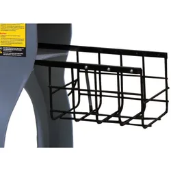 Holzstar Werkzeugkorb
