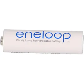 Panasonic Mignon Akku AA 2000 mAh 1 St.