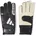 COPA Goalkeeper Gloves Club Black/White 7