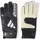 adidas COPA Goalkeeper Gloves Club Black/White 7