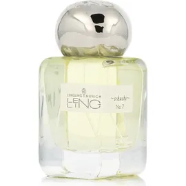 LENGLING MUNICH Sekushi No. 7 Extrait de Parfum 50 ml