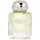 LENGLING MUNICH Sekushi No. 7 Extrait de Parfum 50 ml