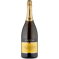 Valdo Marca Oro Magnum Valdobbiadene Prosecco Superiore DOCG 1,5 L