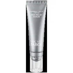 Babor Doctor Babor Itch Relief Serum - 0.03 l