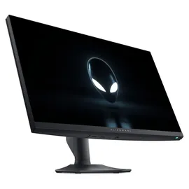 Dell Alienware AW2724DM 27'' QHD