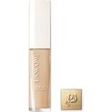Lancôme Teint Idole Ultra Wear Care & Glow Serum Concealer 105W 13 ml