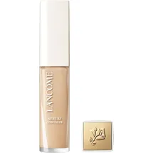 Lancôme Teint Idole Ultra Wear Care & Glow Serum Concealer 105W 13 ml