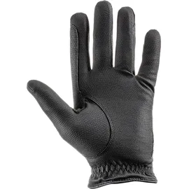 Uvex Sportstyle Winter Reithandschuh schwarz Black Größe: 11