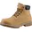 53AX303-300910 camel Beige 40