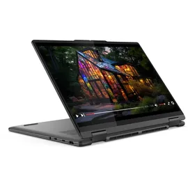 Lenovo Yoga 7 2-in-1 Intel Core Ultra 7 155H 32 GB RAM 1 TB SSD Storm Grey
