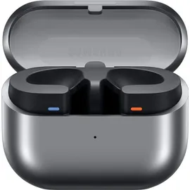 Samsung Galaxy Buds3 silver