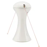 PetSafe Multilaserlicht-Spielzeug