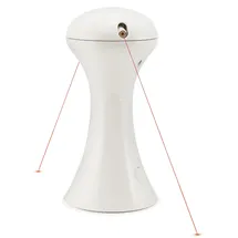 PetSafe Multilaserlicht-Spielzeug