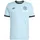 adidas DFB 125 Jahre Jubiläumstrikot 2025 Herren XL blau