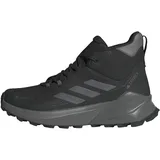 Adidas Terrex Trailmaker 2.0 Mid Gore-Tex Damen