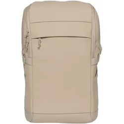 Beckmann Street FLX Rucksack