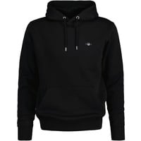 GANT Herren Hoodie