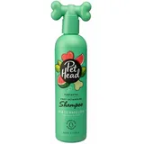 Pet Head Furtastic Hundeshampoo Knoten Entwirrung Wassermelone Mit Shea Butter