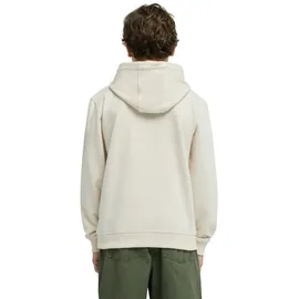 QUIKSILVER Basic White 134
