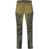 Bergans Favor Regular Grün 42