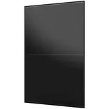 AIKO 455W A-MAH54DB Solarmodule N-Type Full Black Neostar 2S+ Glas-Glas Palette