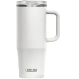 CamelBak Thrive Mug Vss 1 l Weiß