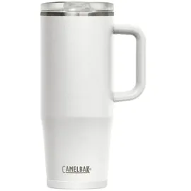 CamelBak Thrive Mug Vss 1 l Weiß
