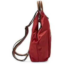 Picard Sonja Rucksack Rot