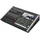 Roland VR-120HD direct Streaming AV Mixer