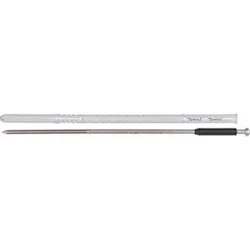 fischer Verblendsanieranker mechanisch VBS-M8x225