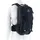 Kohla Challenger 16L Caviar/Schwarz