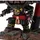 Pure Arts Assassin's Creed - Qlectors Naoe & Yasuke Figur 15 cm