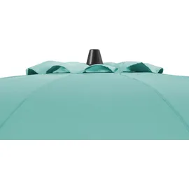 Schneider Tarifa Ø 270 cm Mint