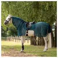 Busse Ausreitdecke Busse Ausreitdecke Moskito III 115 cm