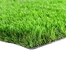 Steffensmeier Kunstrasen Ireland | Balkonböden, Rasenteppiche