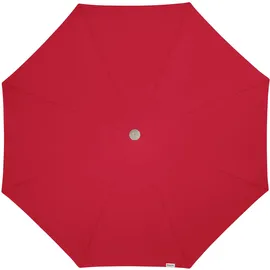 Doppler Telestar Ø 500 cm Rot