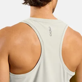 Odlo Zeroweight Herren Beige/L