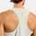 Odlo Zeroweight Herren Beige/L