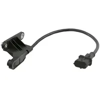 FEBI Bilstein Sensor, Nockenwellenposition